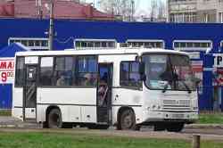 257 КБ