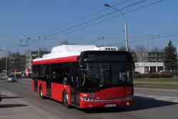 285 КБ