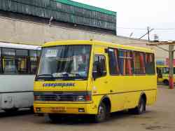 269 КБ