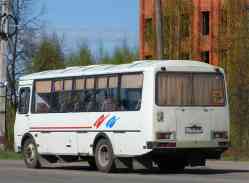 282 КБ