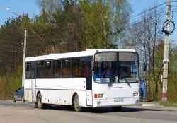 288 КБ