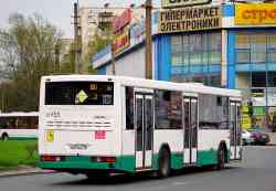 349 КБ