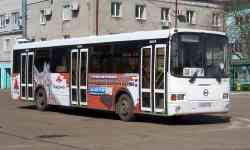 266 КБ