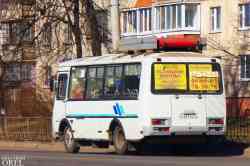 333 КБ