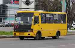 274 КБ