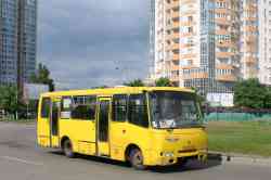 294 КБ