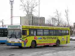 348 КБ