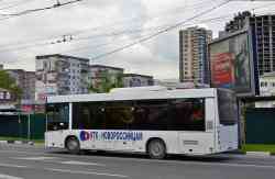 280 КБ