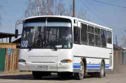 290 КБ