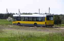 175 КБ