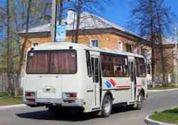 292 КБ