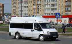 273 КБ