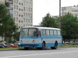 256 КБ