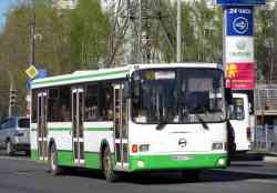 323 КБ