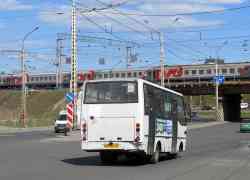 345 КБ