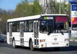 293 КБ