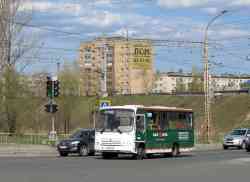 348 КБ