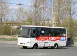 348 КБ