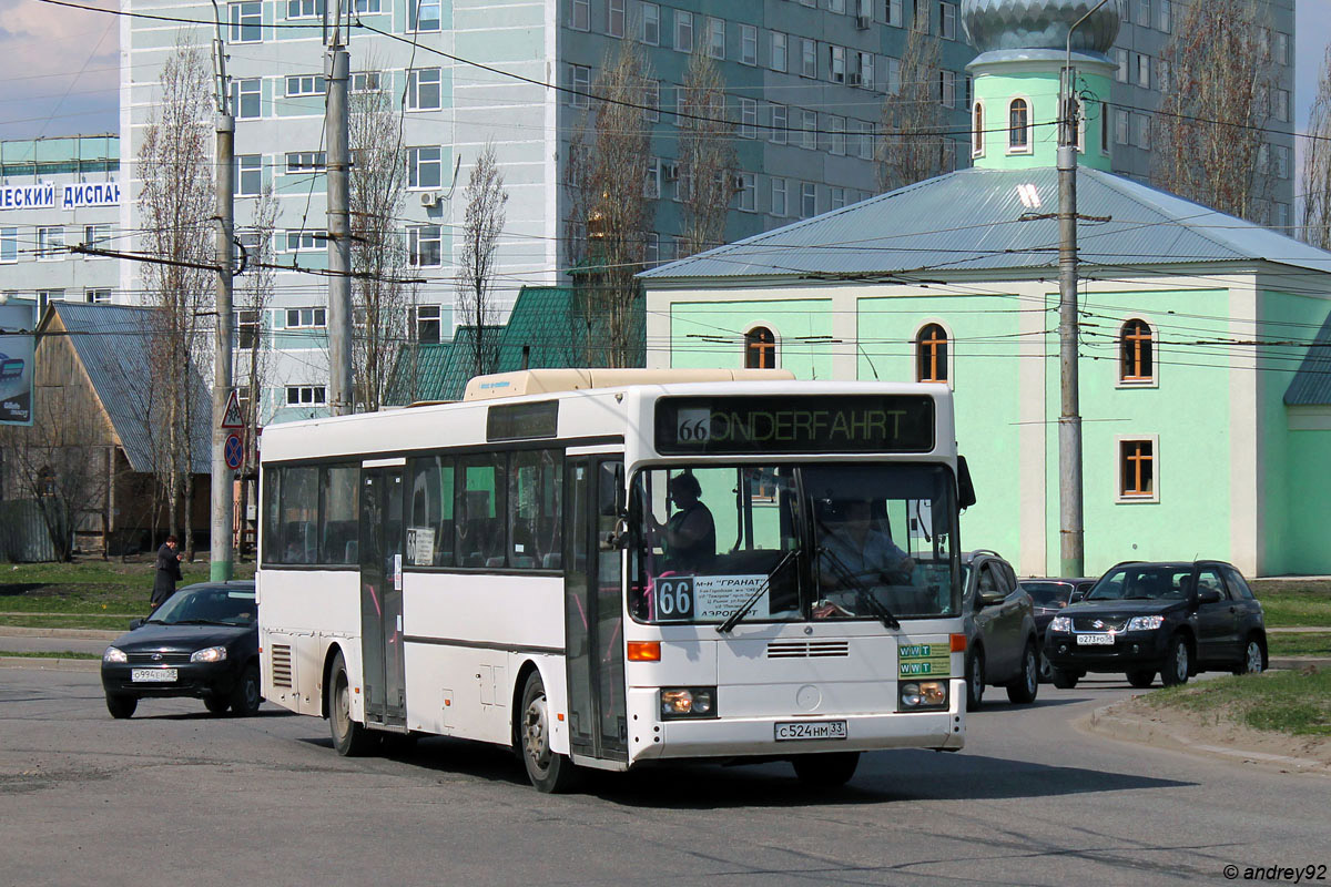 Автобус с799. Пенза маршрут 66. Маршрут 66 автобуса Пенза. Пенза маршрут 66 р 799 НМ 58. М242нм33.