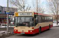 289 КБ