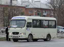 314 КБ