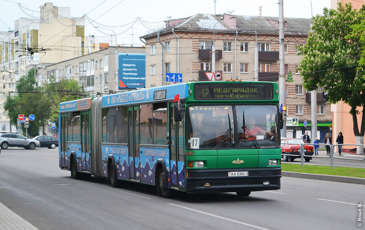 43 автобус гомель. МАЗ 105.065 маршрут 10. МАЗ 303. Автобус МАЗ 105. Гомель автобус.