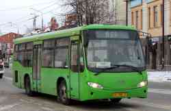 299 КБ