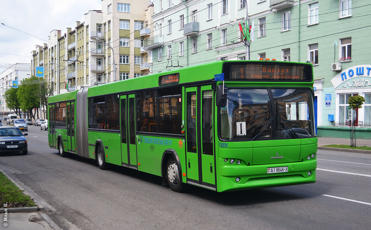 Автобус гомель минск