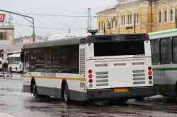 324 КБ