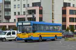 278 КБ