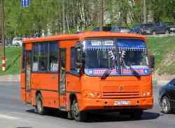 325 КБ