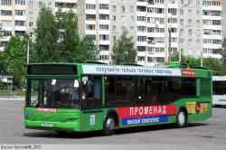 495 КБ