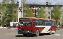 345 КБ