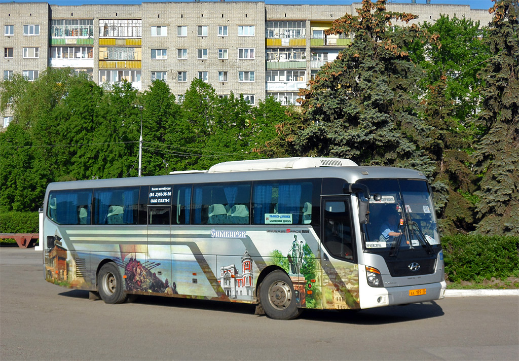 Дзержинский автобус воронеж. Автобус Дзержинск. Дзержинск Ульяновск. 9 Автобус 739 тр 124 Красноярск. 2 Солнца Дзержинск автобусные туры.