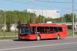 323 КБ