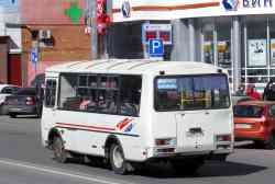 324 КБ