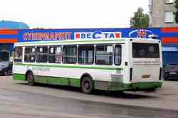 271 КБ