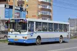 309 КБ