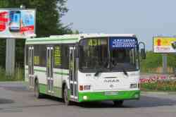 389 КБ