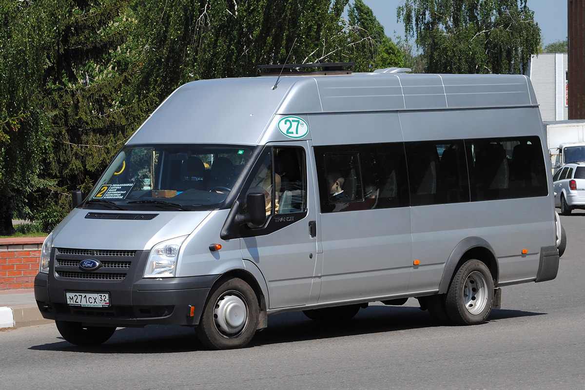 Купить Форд Великом Новгороде