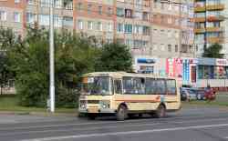 379 КБ