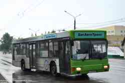 348 КБ