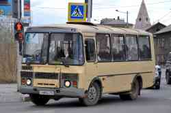 320 КБ