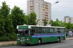 339 КБ