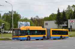 286 КБ