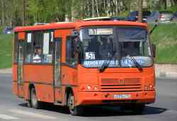 345 КБ