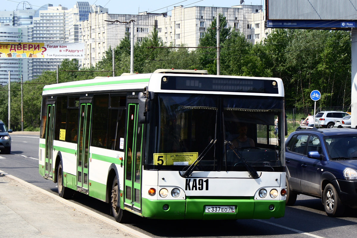 Гортранспермь. ЛИАЗ 5292 Пермь. ЛИАЗ 5292.71 Пермь. Пермский автобус ЛИАЗ 5292. Автобус ЛИАЗ 5292 Пермь.