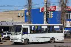 473 КБ