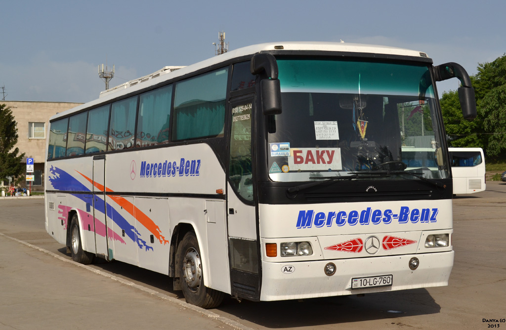 Махачкала баку. Mercedes Benz o304. Автобус Мерседес Азербайджан. Автобус Баку Москва. Рейсы автобусов.