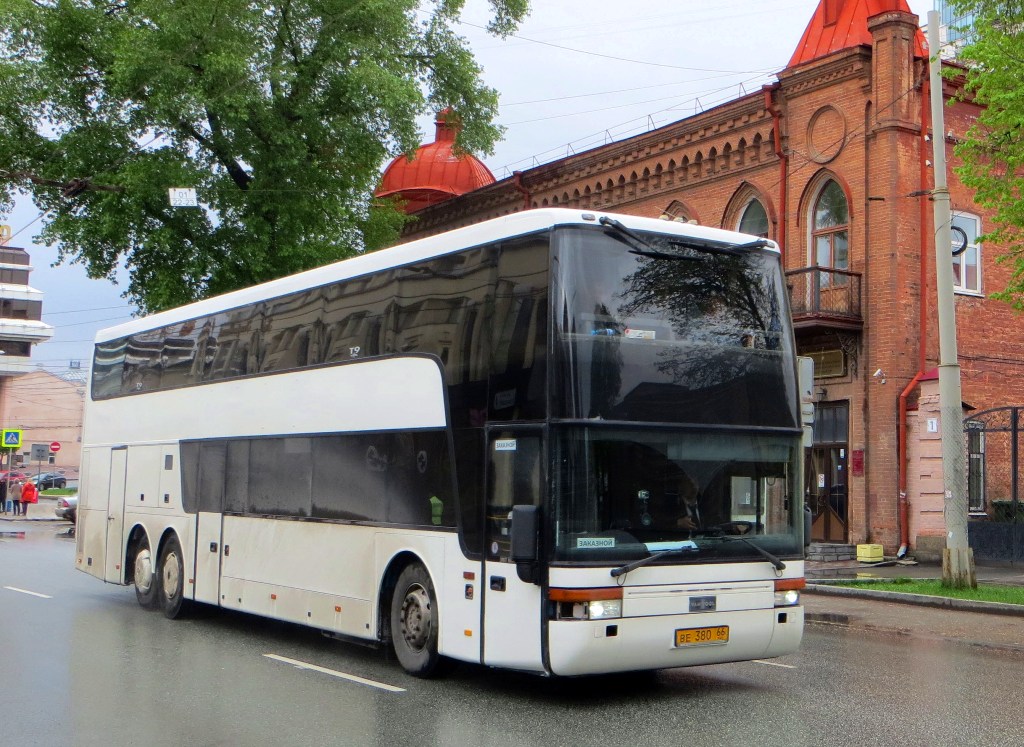 Троицк екатеринбург автобус. Van Hool td927 Astromega. Van Hool td924 Astromega. VANHOOL TX 27 Astromega. Scania Astromega tdx27.